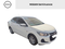 2022 Chevrolet ONIX A 4 PTS. LS 1.0T TM5 AA. BA R-15