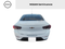 2022 Chevrolet ONIX A 4 PTS. LS 1.0T TM5 AA. BA R-15