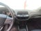2022 Chevrolet ONIX A 4 PTS. LS 1.0T TM5 AA. BA R-15