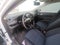 2022 Chevrolet ONIX A 4 PTS. LS 1.0T TM5 AA. BA R-15