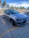 2024 Chevrolet ONIX 4P LT L31.0T AUT