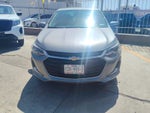2024 Chevrolet ONIX 4P LT L31.0T AUT