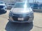 2024 Chevrolet ONIX 4P LT L31.0T AUT