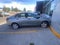 2024 Chevrolet ONIX 4P LT L31.0T AUT