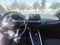 2024 Chevrolet ONIX 4P LT L31.0T AUT