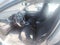 2024 Chevrolet ONIX 4P LT L31.0T AUT