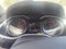 2024 Chevrolet ONIX 4P LT L31.0T AUT