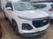 2022 Chevrolet CAPTIVA C 5 PTS PREMIER 15T TA AAC AUT PIEL TP 7 PAS RA-18