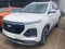 2022 Chevrolet CAPTIVA C 5 PTS PREMIER 15T TA AAC AUT PIEL TP 7 PAS RA-18