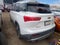 2022 Chevrolet CAPTIVA C 5 PTS PREMIER 15T TA AAC AUT PIEL TP 7 PAS RA-18