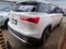 2022 Chevrolet CAPTIVA C 5 PTS PREMIER 15T TA AAC AUT PIEL TP 7 PAS RA-18