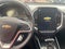 2022 Chevrolet CAPTIVA C 5 PTS PREMIER 15T TA AAC AUT PIEL TP 7 PAS RA-18