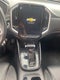 2022 Chevrolet CAPTIVA C 5 PTS PREMIER 15T TA AAC AUT PIEL TP 7 PAS RA-18