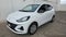 2026 Hyundai GRAND I10 4P GL MIDL41.2 MAN