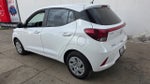 2026 Hyundai GRAND I10 4P GL MIDL41.2 MAN