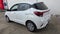 2026 Hyundai GRAND I10 4P GL MIDL41.2 MAN