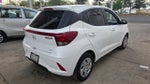 2026 Hyundai GRAND I10 4P GL MIDL41.2 MAN