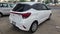 2026 Hyundai GRAND I10 4P GL MIDL41.2 MAN