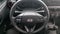 2026 Hyundai GRAND I10 4P GL MIDL41.2 MAN