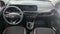 2026 Hyundai GRAND I10 4P GL MIDL41.2 MAN