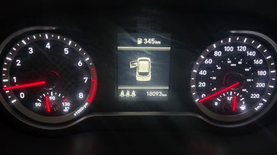 2026 Hyundai GRAND I10 4P GL MIDL41.2 MAN