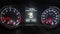 2026 Hyundai GRAND I10 4P GL MIDL41.2 MAN