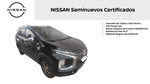 2022 Mitsubishi XPANDER CROSS 5 PTAS LIMITED AUTO 1.5 L 4 CIL