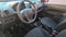 2025 Mitsubishi MIRAGE 4P G4 GLX L31.2 AUT