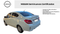 2025 Mitsubishi MIRAGE 4P G4 GLX L31.2 AUT