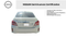 2025 Mitsubishi MIRAGE 4P G4 GLX L31.2 AUT