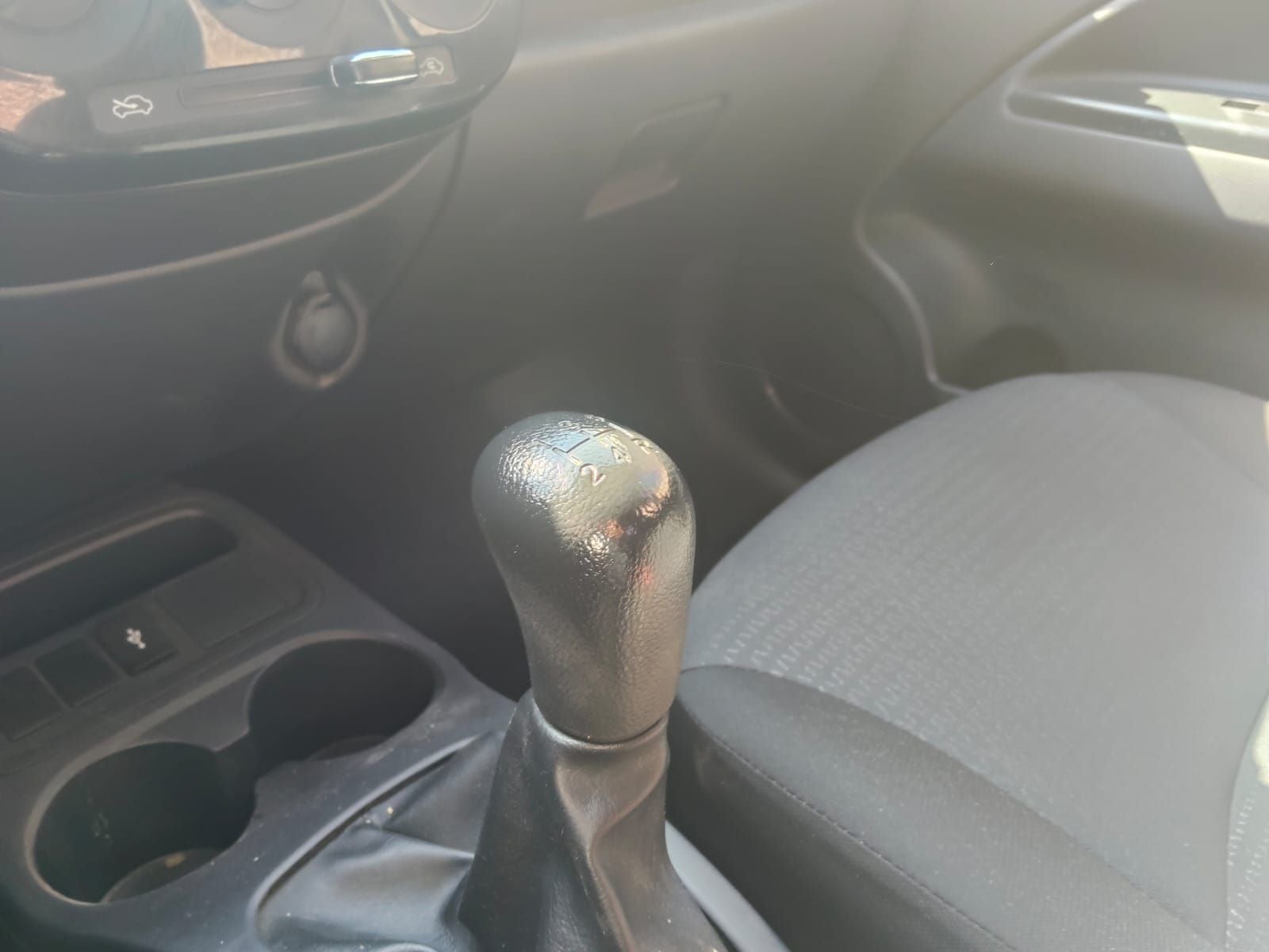 2025 Mitsubishi MIRAGE 4P G4 GLX L31.2 AUT