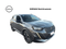 2023 PEUGEOT 2008 5 PTS ALLURE 12T 130 HP TA RA-17