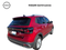 2022 Volkswagen T-CROSS 5 PTS TRENDLINE 16L TA AAC RA-16