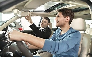 Schedule a test drive at Nissan Autotokio Durango in Durango, Durango, México.