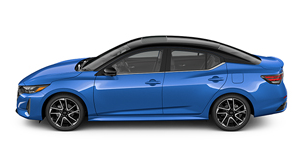 autos Sentra - Nissan Autotokio Durango in Durango Durango