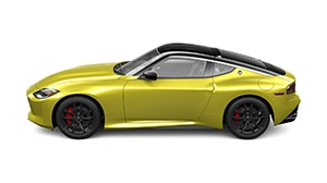 autos z - Nissan Autotokio Durango in Durango Durango